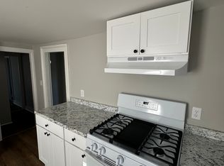 212 Main St #B, West Haven, CT 06516