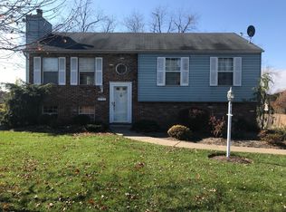 4714 Valleyfield Dr, Allison Park, PA 15101