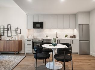 75 Dupont St #306, Brooklyn, NY 11222