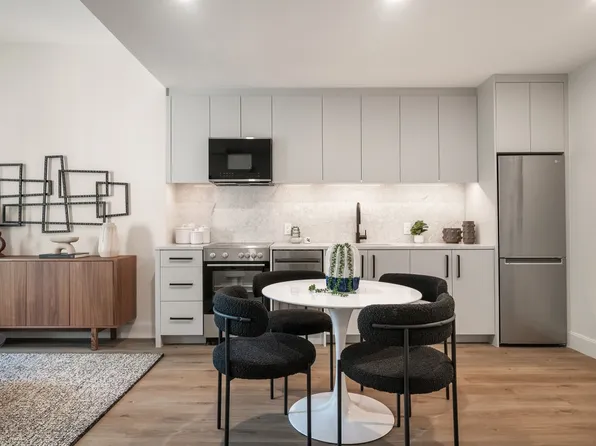 75 Dupont Street image 1 of 31