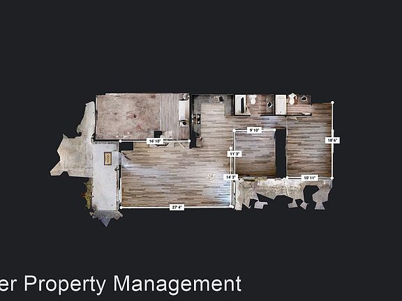 2nd image of 14202 107th Avenue Ct E