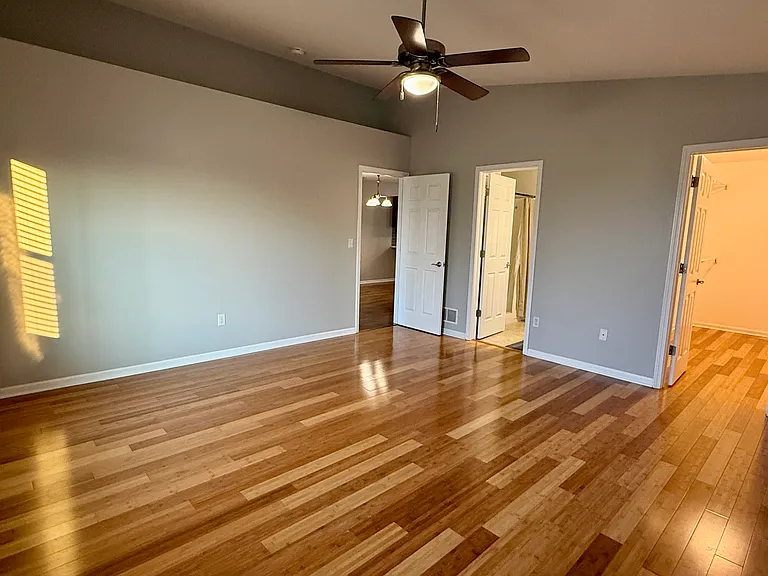 4412 W 91st Pl — Photo 9