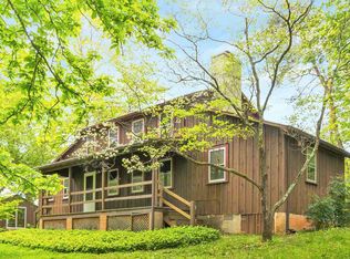 6103 Wild Pear Ln, Crozet, VA 22932