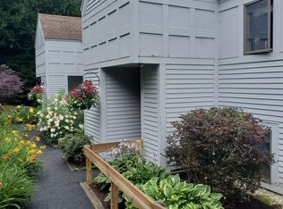 43 1st Ln #26, Wilmington, VT 05363