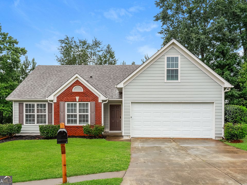1st image of 1190 Hillary Ln