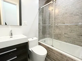 Rented by Ink Realty Services LLC