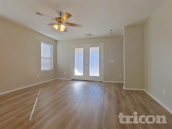 2nd image of 25841 W Valley View Dr