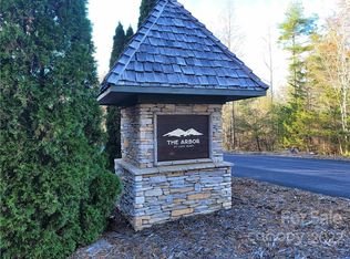 272 Cappuccino Dr, Nebo, NC 28761