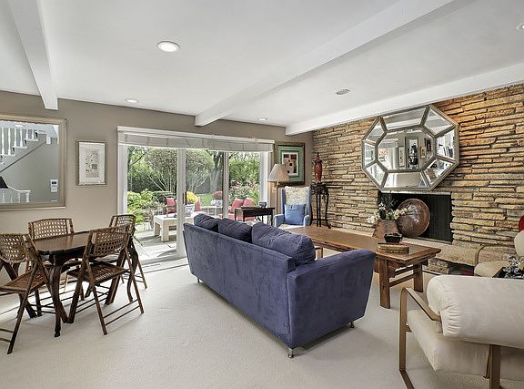 5th image of 2784 Mavor Ln
