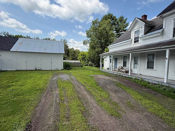 2nd image of 55 South Street