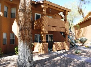 923 Mesquite Springs Dr UNIT 101, Mesquite, NV 89027