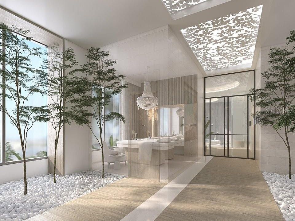 2nd image of 555 QUAY COMMON #1903