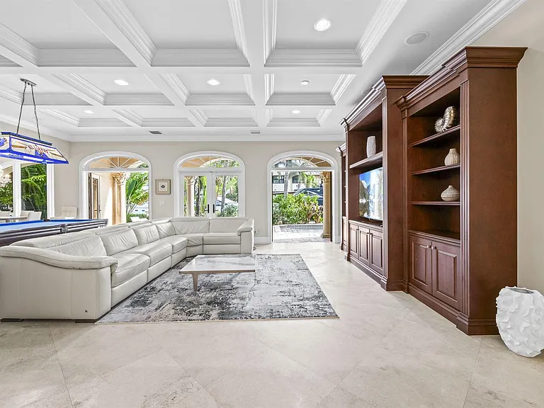 510 San Marco Dr — Photo 10