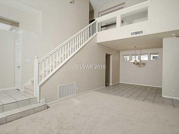 4th image of 2200 Juniper Berry Dr