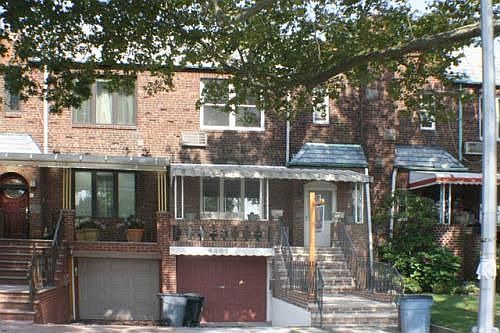 1st image of 4461 Bedford Ave