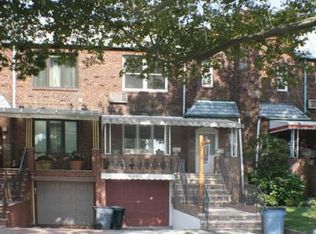 4461 Bedford Ave, Brooklyn, NY 11235