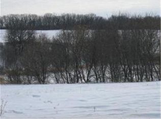 230th Ave, Fergus Falls, MN 56537