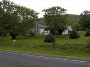 S2254 Saint 35 Rd, Alma, WI 54610