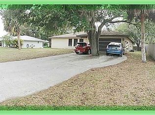 1093 Sanger St, Pt Charlotte, FL 33952