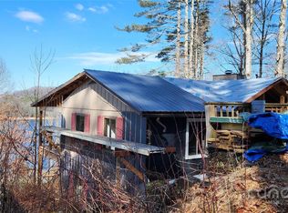 104 Stepping Stone Trl, Cullowhee, NC 28723