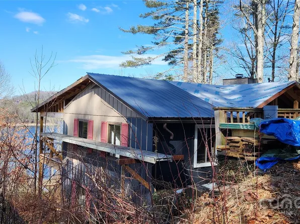 104 Stepping Stone Trl, Cullowhee, NC 28723