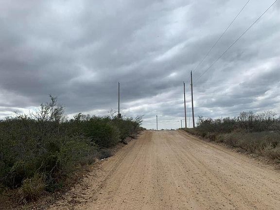 5th image of 3098 N Us Highway 83