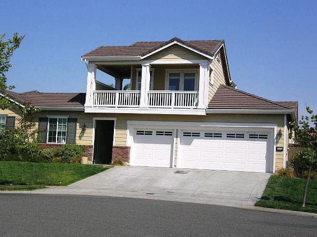 1st image of 8834 Fiador Ct