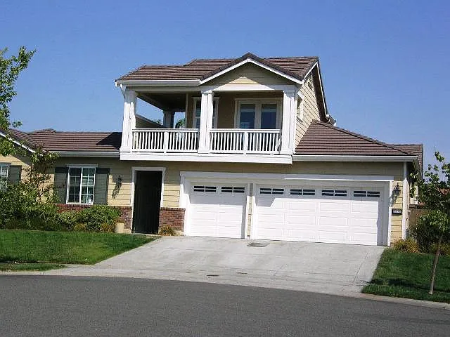 8834 Fiador Ct photo 1
