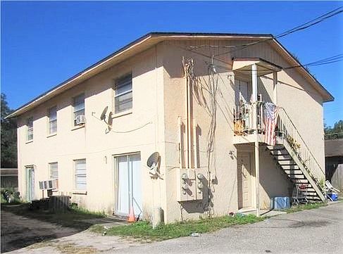1st image of 1913 E 142nd Ave