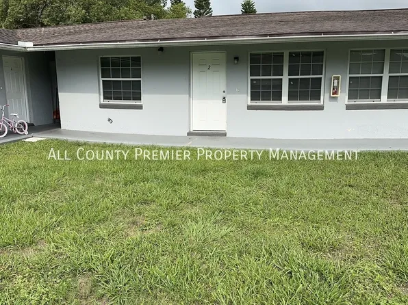 114 Eaton St APT 3, Maitland, FL 32751