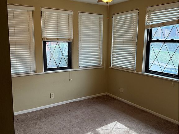 4th image of 15 Mount Hope St