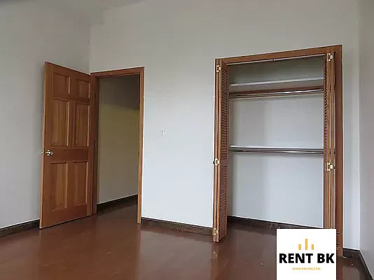 Rented by RENTBK LLC | media 3