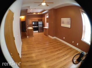 3513 Bowman St, Philadelphia, PA 19129