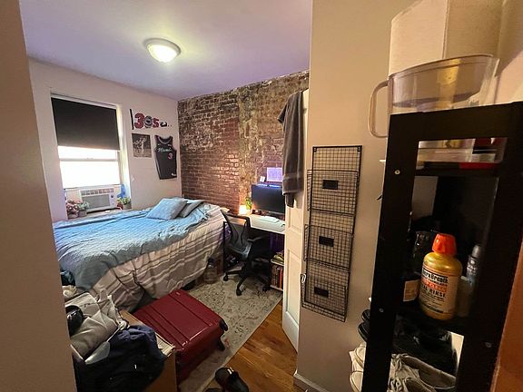 4th image of 540 E 5th St APT 12A