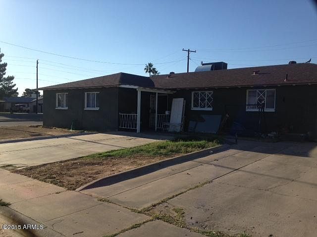 2nd image of 5860 W Coolidge St