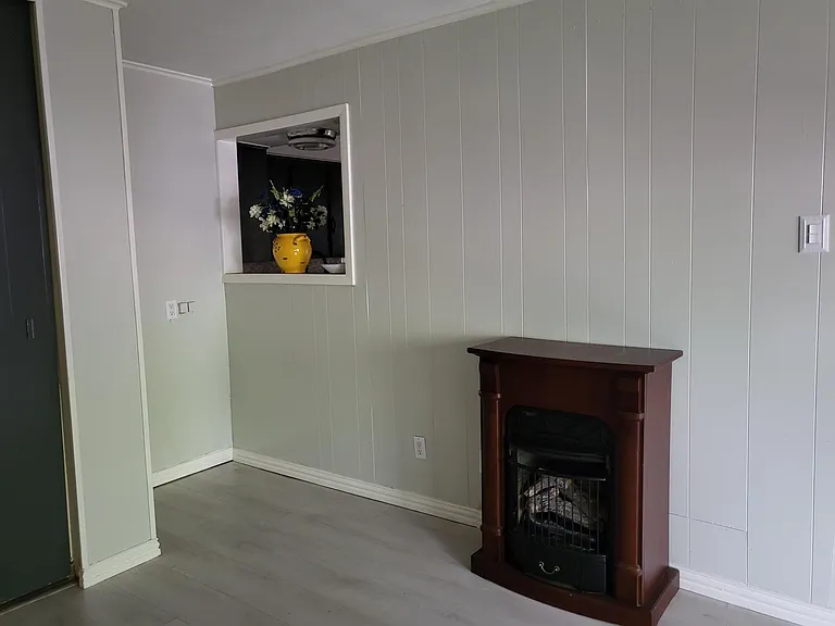 1701 P Ave — Photo 24