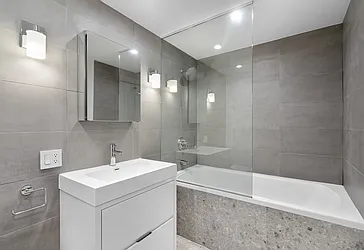 Rented by Filippo Cinotti