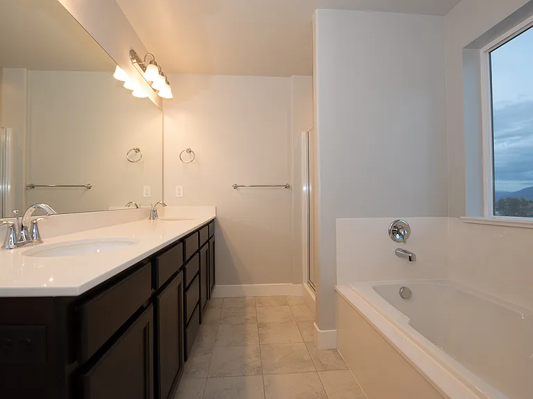 14889 S Rutledge Rd — Photo 8