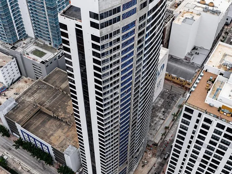225 N Miami Ave #3107 — Photo 12