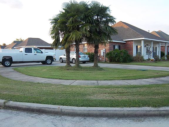 4th image of 122 Kaylee Dr