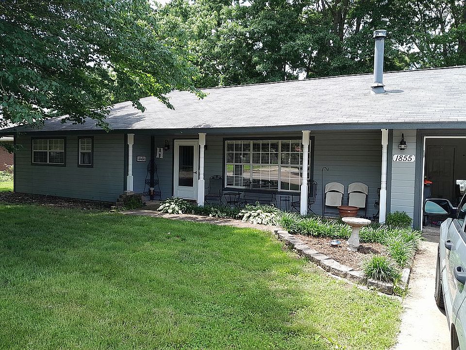 1st image of 1855 Rosewood Ln