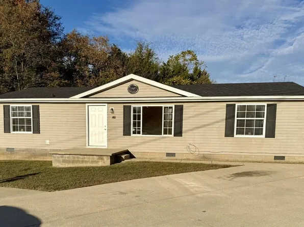 117 Carriage Way, Elizabethtown, KY 42701