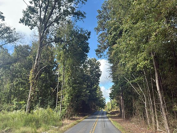 5th image of 1194 Booger Hollow Rd SW