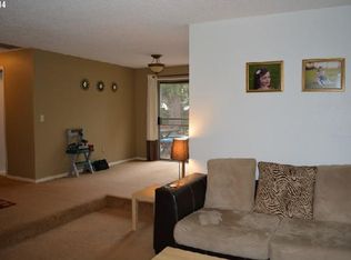 18675 SW Pike St, Beaverton, OR 97078