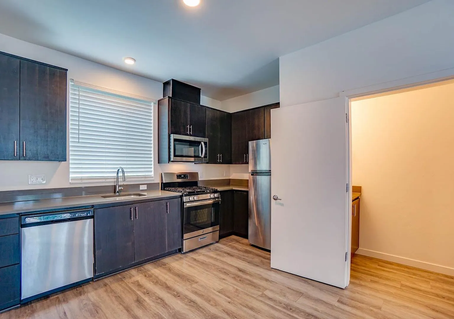 Welcome to Peregrine Place: Modern Comfort in the Heart of St. Johns — Photo 3