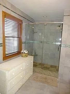 188 Swifts Beach Rd — Photo 26