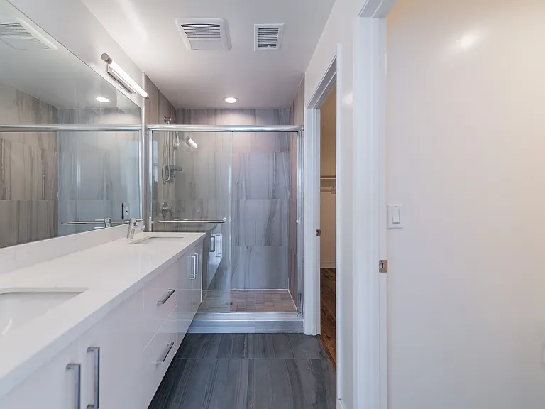 6016 W Beachwood Ln — Photo 43