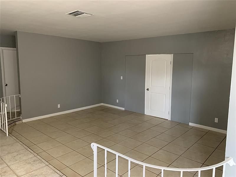 1st image of 4361 NW 35th Ter