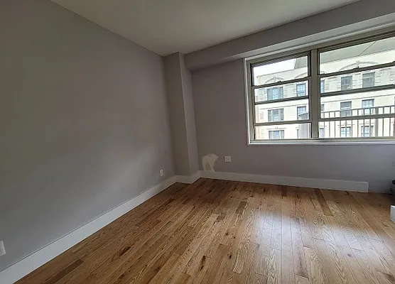 Rented by Beekman Street Realty | media 4