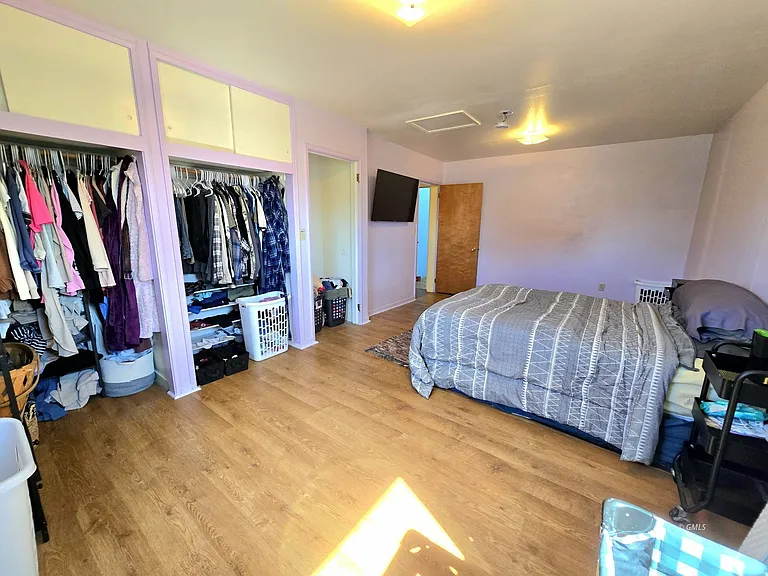 419 S Rosser Ave — Photo 19